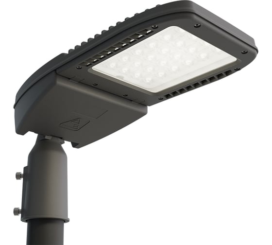 Светильник АСТЗ ДКУ64-40-111 Premier RA 750 1201504111