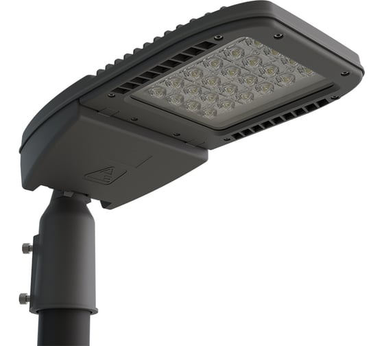 Светильник АСТЗ ДКУ64-90-101 Premier LC 750 1201590101