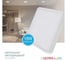 Светодиодный светильник Ultra NP S 18W 4000K 5055268048481 2
