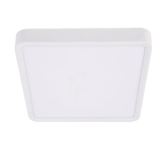 Светодиодный светильник Ultra NP S 24W 4000K 5055268048207 1