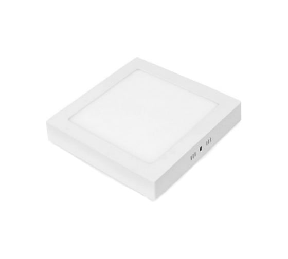 Светодиодный светильник Ultra NP S 18W 3000K 5055268048474