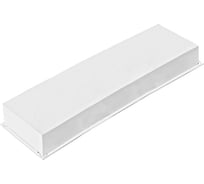 Светильник АСТЗ ДВО33-18-101 Horizon Cube GR-I 940 1313818101