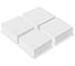 Светильник АСТЗ ДВО33-4x6-001 Horizon Cube 840 1313424001 1
