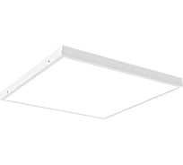 Светильник АСТЗ ДВО/ДПО12-34-003 Opal Eco 940 1120834003