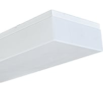 Светильник АСТЗ ДПО46-38-801 Contur F 940 1046838801