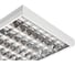 Светильник АСТЗ ДПО10-4x11-004 Rastr LED 1030411004 1