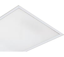 Светильник АСТЗ ЛВО05-4x18-041 OPL RA 1072418041