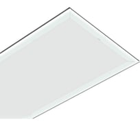 Светильник АСТЗ ЛВО05-2x36-041 OPL RA 1072236041