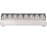 Светодиодный светильник Jazzway трековый PTR 2120R 20Вт 4000К IP40 30град. 280мм WH белый 5031586 3