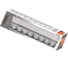 Светодиодный светильник Jazzway трековый PTR 2120R 20Вт 4000К IP40 30град. 280мм WH белый 5031586 8