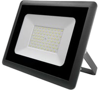 Прожектор ФАZА СДО-10 100w 6500K GR IP65 230V 5033641