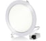 Светодиодный светильник Ultra LED SP 12W 3000K 5055268048399 1