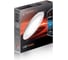 Светодиодный светильник Ultra LED SP 12W 3000K 5055268048399 2