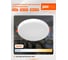 Светодиодный светильник Jazzway PLED DL3 WH Downlight 12Вт 6500К IP40 ДВО встраиваемый 5027589 5