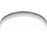 Светодиодный светильник Jazzway PLED DL3 WH Downlight 12Вт 6500К IP40 ДВО встраиваемый 5027589 3