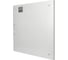 Светильник светодиодная панель Jazzway PPL 595/U Opal 36Вт 6500К IP40 595х595х19 ДВО/ДПО универсальный рассеивательV2 негорючий с драйвером 3600Lm 100mA 19мм 5005327C 4