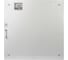 Светильник светодиодная панель Jazzway PPL 595/U Opal 36Вт 6500К IP40 595х595х19 ДВО/ДПО универсальный рассеивательV2 негорючий с драйвером 3600Lm 100mA 19мм 5005327C 5