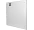 Светильник светодиодная панель Jazzway PPL 595/U Opal 36Вт 6500К IP40 595х595х19 ДВО/ДПО универсальный рассеивательV2 негорючий с драйвером 3600Lm 100mA 19мм 5005327C 7