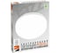 Светодиодный светильник Jazzway PLED DL3 WH Downlight 24Вт 6500К IP40 ДВО встраиваемый 5027770 4