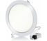 Светодиодный светильник Ultra LED SP 10W 3000K 8716309075480 1
