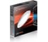 Светодиодный светильник Ultra LED SP 10W 3000K 8716309075480 2