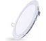 Светодиодный светильник Ultra LED SP 18W 3000K 8716309082938 1