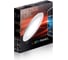 Светодиодный светильник Ultra LED SP 18W 3000K 8716309082938 2