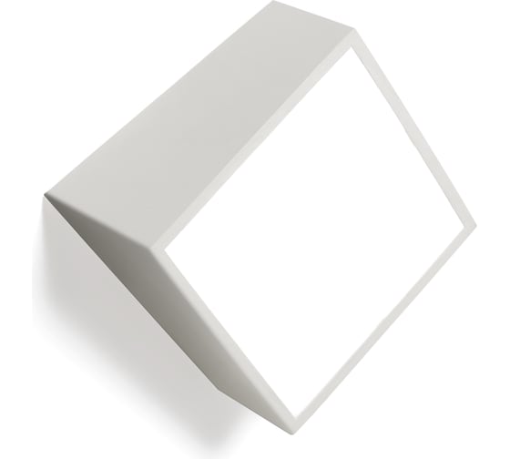 Настенный светильник MANTRA MINI 5481 1