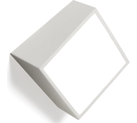 Настенный светильник MANTRA MINI 5481