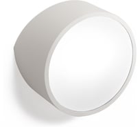 Настенный светильник MANTRA MINI 5482