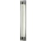 Настенный светильник MANTRA TUBE 5532 1