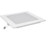 Светодиодный светильник Ultra LED SP S 18W 3000K 4601234567800 2