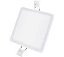 Светодиодный светильник Ultra SP 2S 20W 4000K 5055268048566