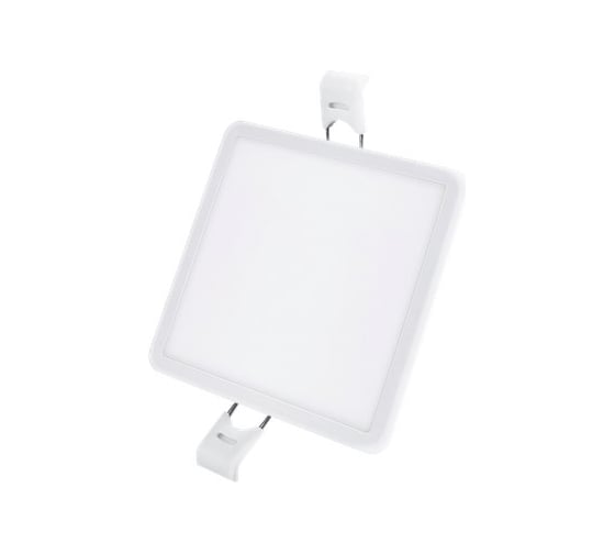 Светодиодный светильник Ultra SP 2S 20W 4000K 5055268048566 1
