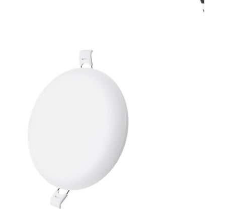 Светодиодный светильник Ultra SP 24W 3000K 5055268048573