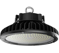 Светильник АСТЗ ДСП05-150-101 Sun 750 1198515101