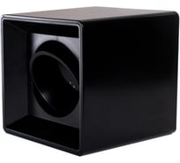 Настенно-потолочный светильник Ultra без источника света D511 5055788240440