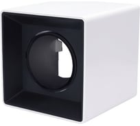 Настенно-потолочный светильник Ultra без источника света D512 5055788236177