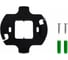 Настенно-потолочный светильник Ultra без источника света D512 5055788236177 3