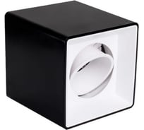 Настенно-потолочный светильник Ultra без источника света D513 5055788240464