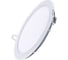 Светодиодный светильник Ultra LED SP 12W 4000K 5055268048405 1
