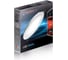 Светодиодный светильник Ultra LED SP 12W 4000K 5055268048405 2