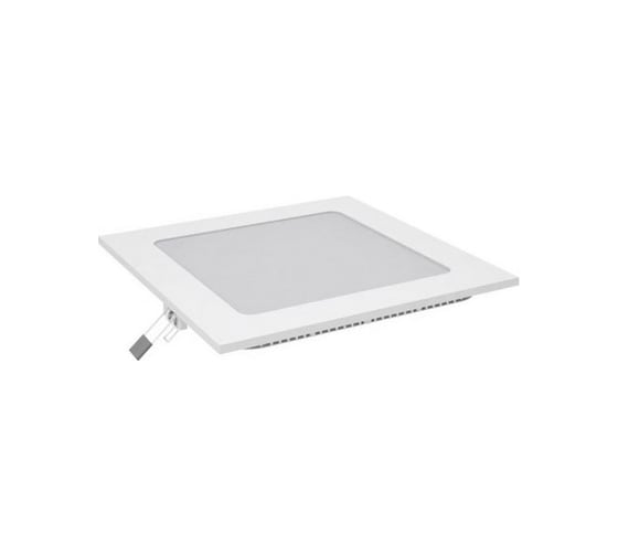 Светодиодный светильник Ultra LED SP S 18W 4000K 4601234567817