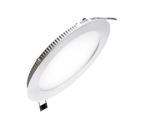 Светодиодный светильник Ultra LED SP 6W 4000K 8716309054812