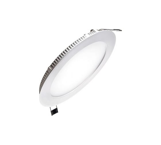 Светодиодный светильник Ultra LED SP 6W 4000K 8716309054812 1