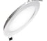 Светодиодный светильник Ultra LED SP 6W 4000K 8716309054812 1