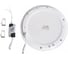 Светодиодный светильник Ultra LED SP 6W 4000K 8716309054812 2
