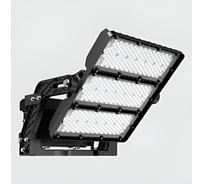 Светильник АСТЗ ДО28-1200-411 Epic 750 1288512411