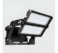 Светильник АСТЗ ДО28-600-211 Epic 750 1288560211