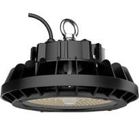 Светильник АСТЗ ДСП07-150-001 Altair 750 1211515001